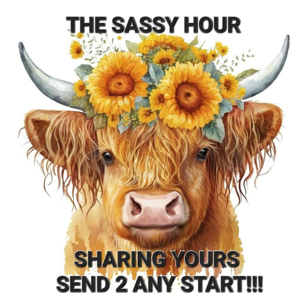 🌻🌻🌻LIVE SHOW🌻🌻🌻SHARING YOUR ITEMS🌻🌻🌻LETS GO🌻🌻🌻 - Picture 6 of 6